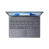 Lenovo IdeaPad Slim 3i 15IRH10R (83K40043LK) 24GB RAM 512GB SSD 15.3-inch WUXGA Laptop